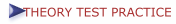 THEORY TEST PRACTICE